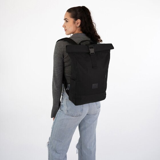 Johnny Urban Eco Series Robin Medium Mochila de día 41 cm Compartimento para el portátil