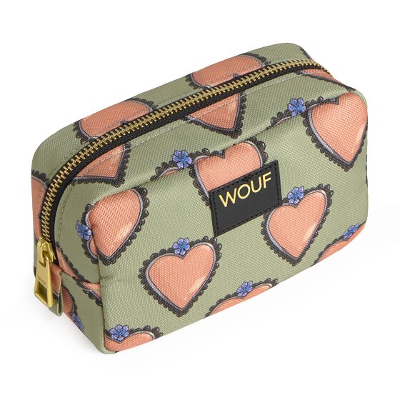 Wouf Daily Bolsa de aseo 15 cm