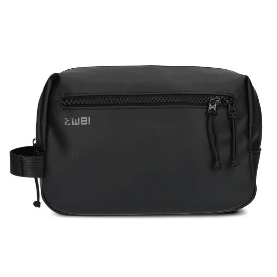Zwei Cargo Bolsa de aseo 25 cm