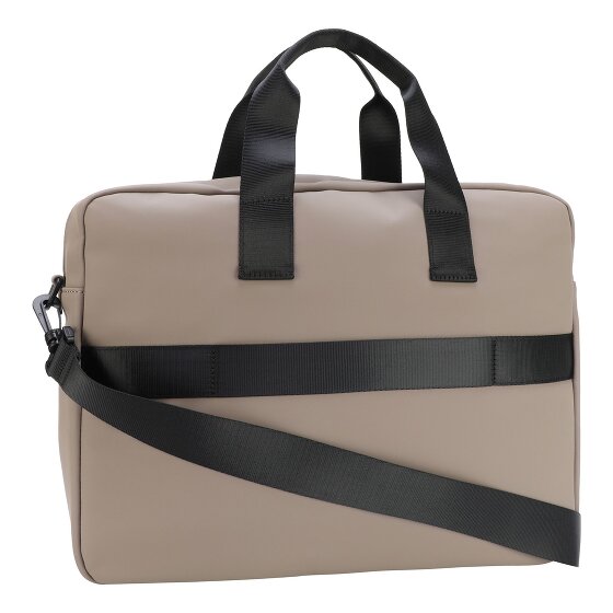 Joop! Pandion Maletín 40 cm Compartimento para el portátil