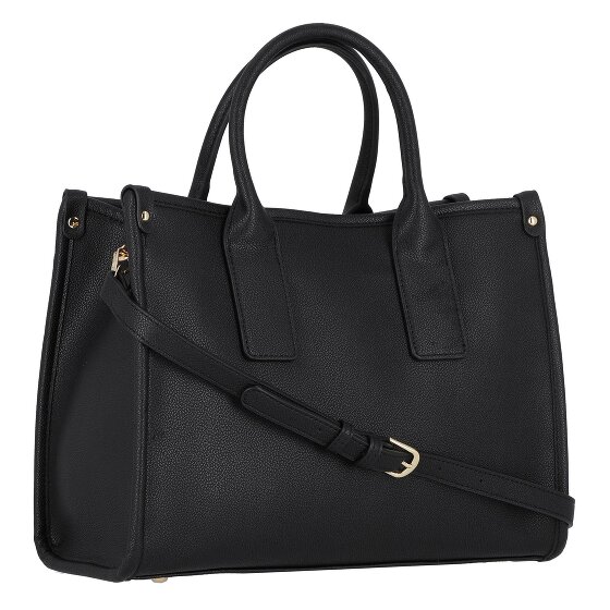 Valentino Foxy Re Bolsa de compras 33.5 cm