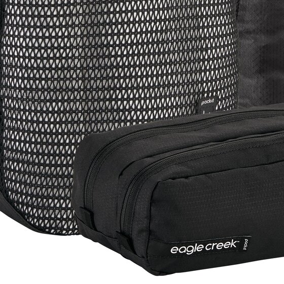 Eagle Creek Pack-it Set's Bolsa de embalaje 25 cm