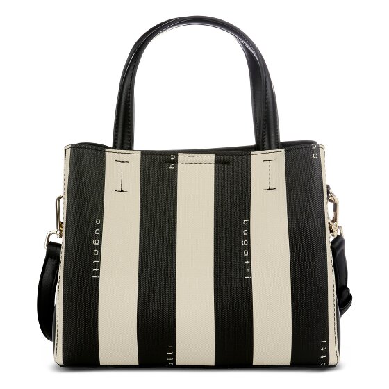 bugatti Cleo Bolso 22 cm