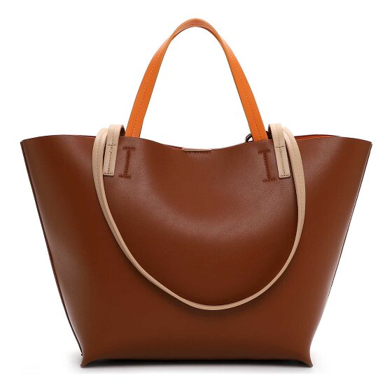 Tamaris Keshia Bolsa de compras 48 cm