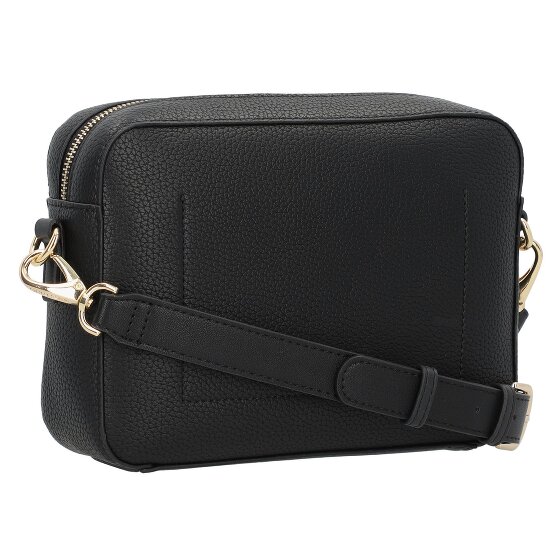 Valentino Alexia Bolsa de hombro 23 cm