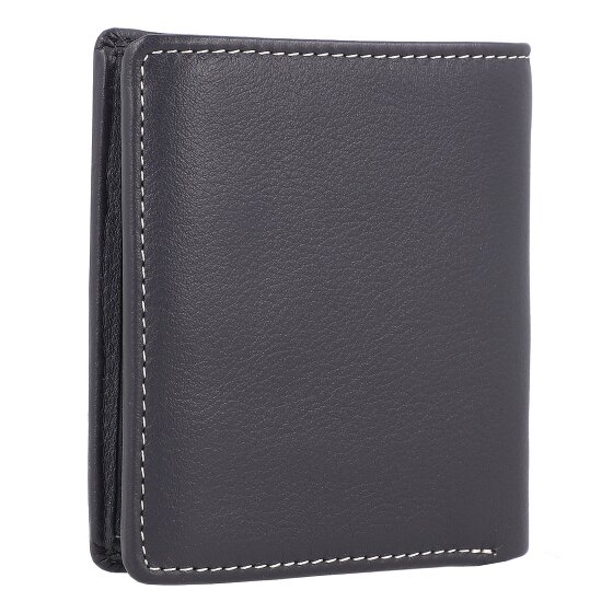 Picard Diego Cartera Piel 9 cm