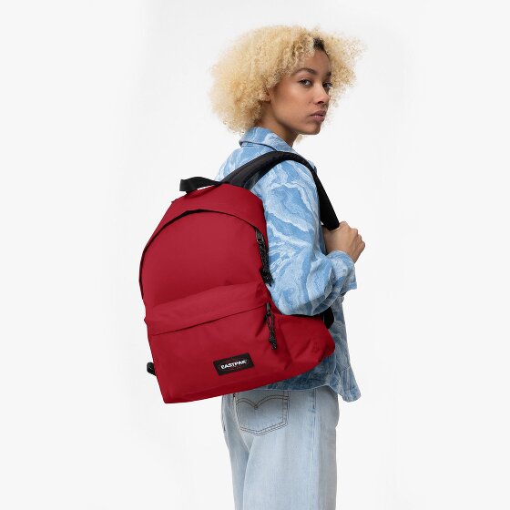 Eastpak Padded Pak'r Mochila de día 40 cm
