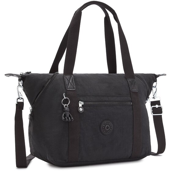 Kipling Bandolera Basic Art 44 cm