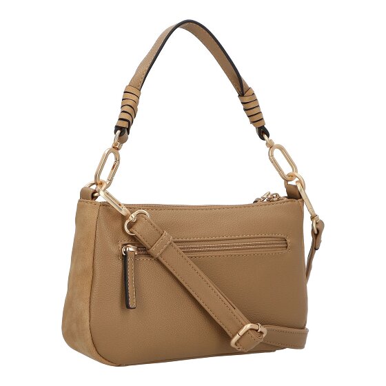 Gabor Lida Bolsa de hombro 24 cm