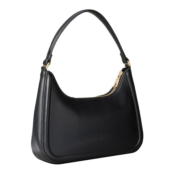 Calvin Klein Raised Bolsa de hombro 26 cm