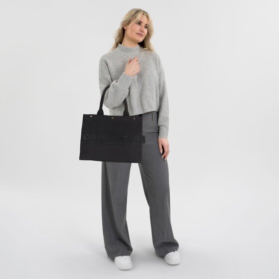 Hey Marly Signature Bag Bolsa de compras 41 cm