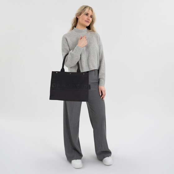 Hey Marly Signature Bag Bolsa de compras 41 cm