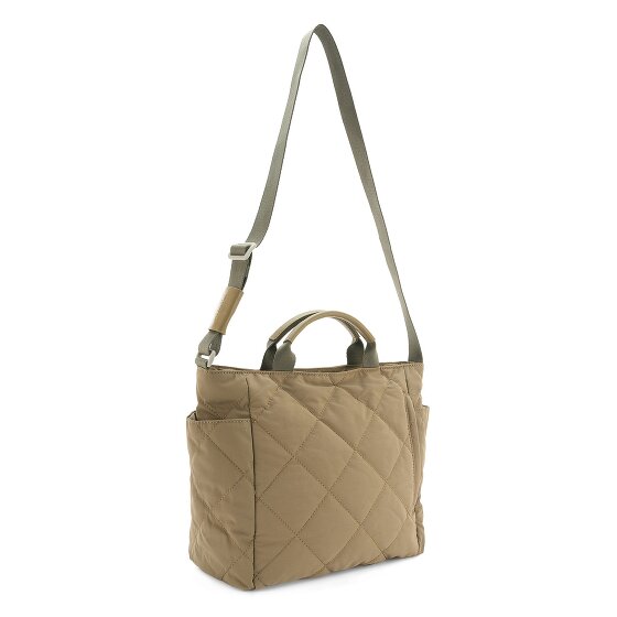Seidenfelt Hetta Bolso 30 cm