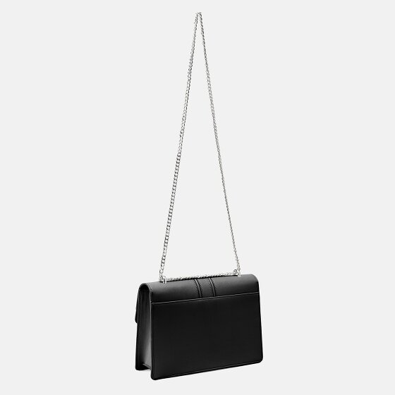 Seidenfelt Bolso grande Roros 25 cm