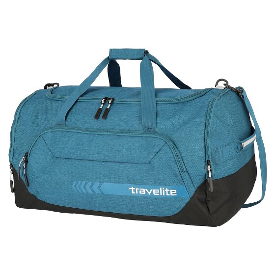 Travelite Bolsa de viaje Kick Off L 60 cm