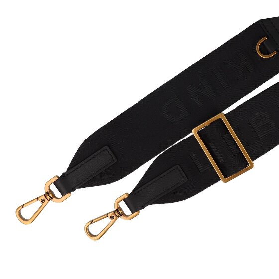 Liebeskind Correa para el hombro 150 cm