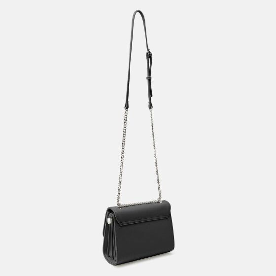 Seidenfelt Naantali Bolsa de hombro 20 cm