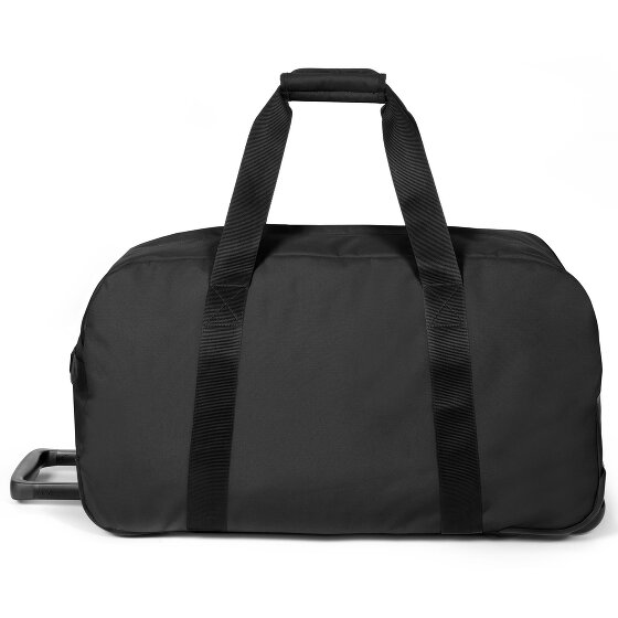 Eastpak Contenedor 65 + Bolsa de viaje de 2 ruedas 65 cm
