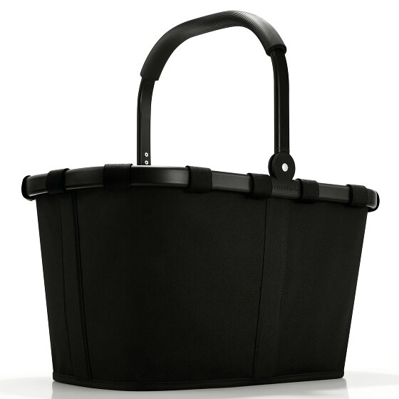 reisenthel Bolsa de compras Carrybag 48 cm