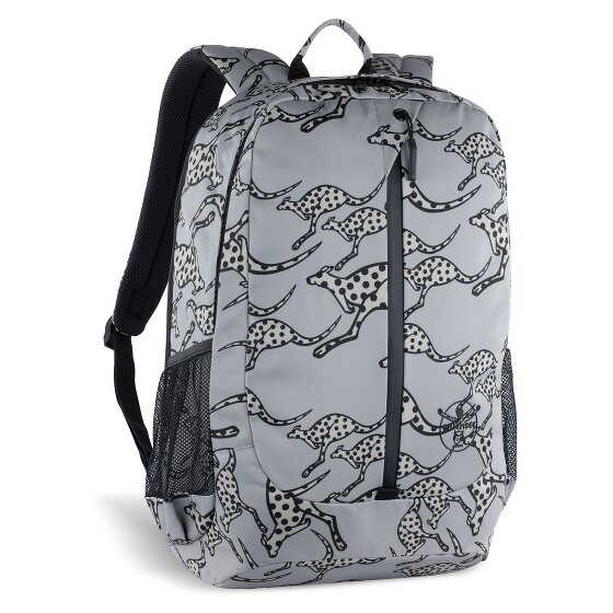 Chiemsee Jump N Fly Mochila de día 46 cm Compartimento para el portátil