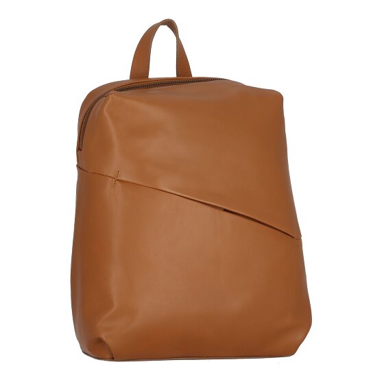 aunts & uncles Jamie's Orchard Crabapple Mochila de día Piel 30 cm