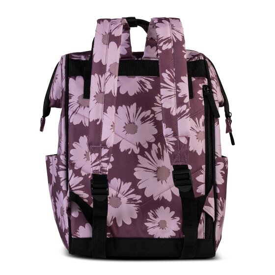 Punta City Style Mochila de día 37 cm