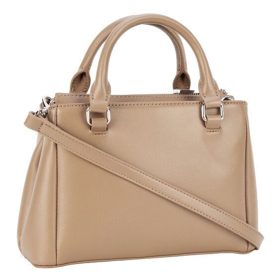 Joop! Jeans Giro Borchia Bolso 24 cm