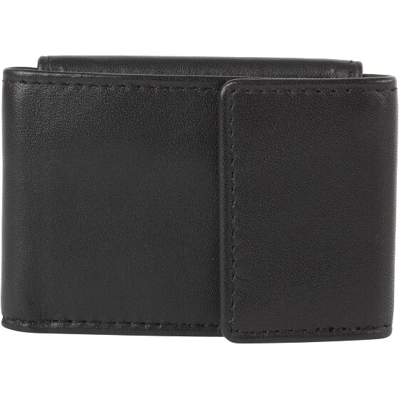 Voi Cartera de piel suave Valentin 9 cm