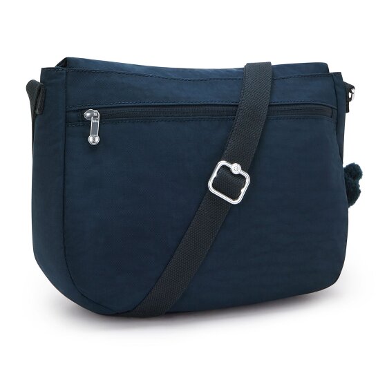 Kipling Basic Earthbeat Bolsa de hombro 30 cm