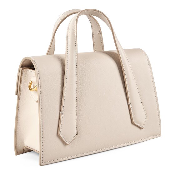 Juicy Couture Bolso 24 cm