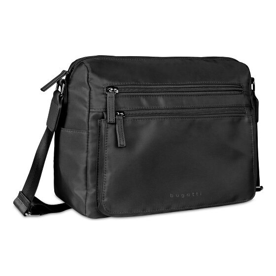 bugatti Mare 1.0 Bolsa de hombro 28 cm