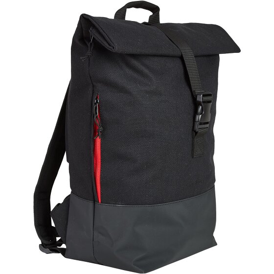 Forvert Mochila 46 cm