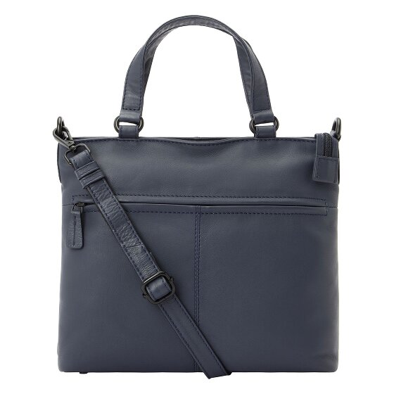 Voi 4Season Bolso Piel natural 28 cm