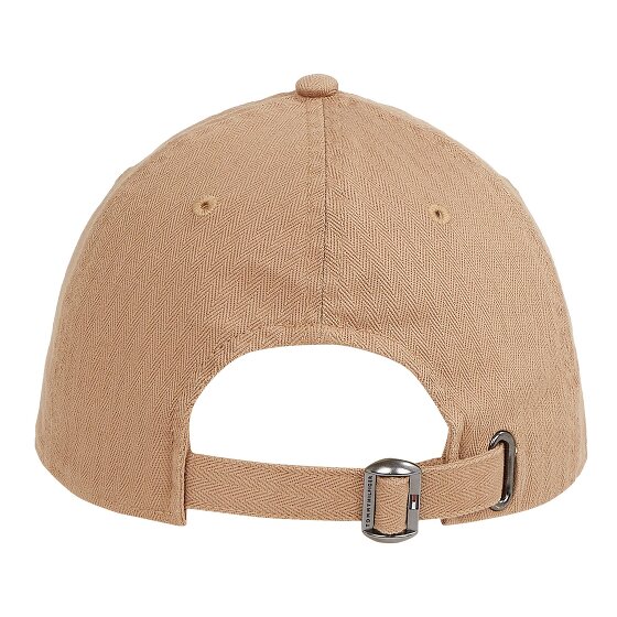 Tommy Hilfiger Corp Gorra de béisbol 26.5 cm