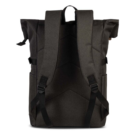 Worldpack Campus Style Mochila de día 50 cm Compartimento para laptop