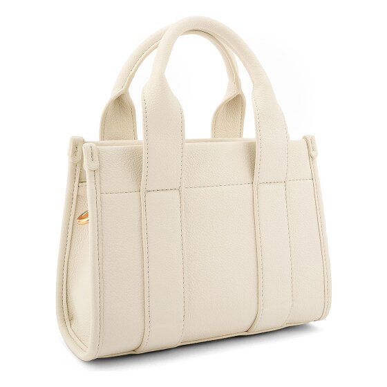 Seidenfelt Meloy Bolso 20 cm