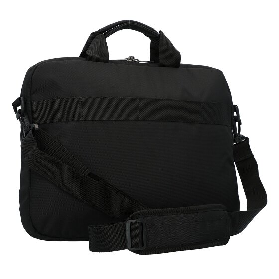 Samsonite Guardit 3.0 Maletín 40 cm