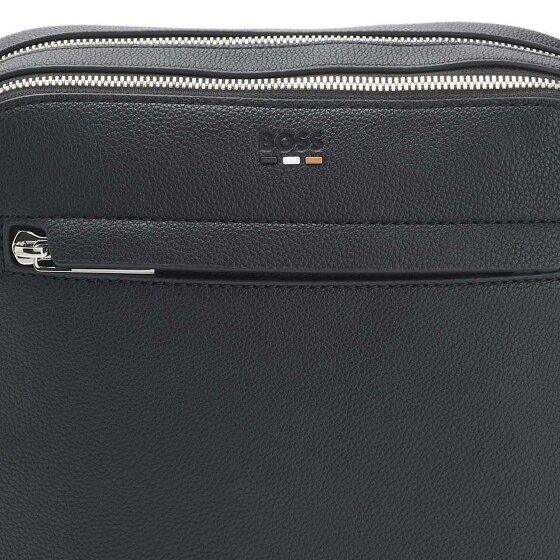 Boss Ray Bolsa de hombro 24 cm