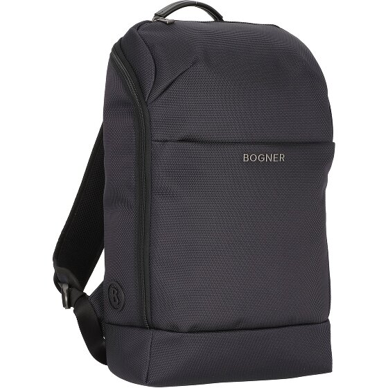 Bogner Mochila Keystone Lennard 47 cm Compartimento para portátil