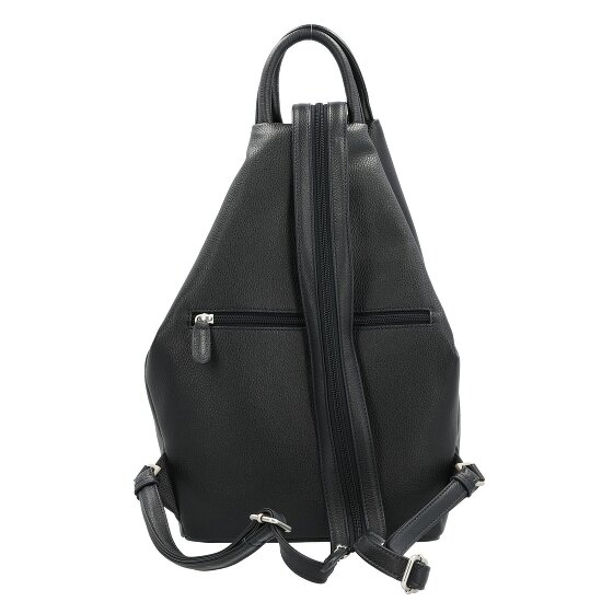 Picard Luis Mochila de la ciudad Piel 34 cm