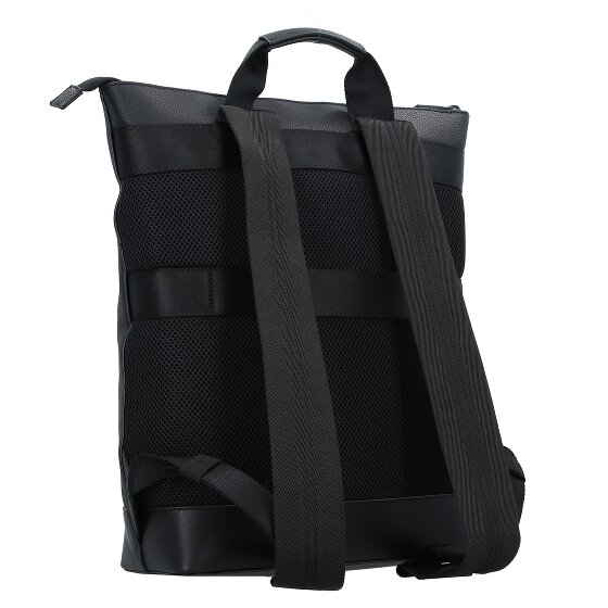 Joop! Nepezzano Mochila de día 40 cm Compartimento para el portátil