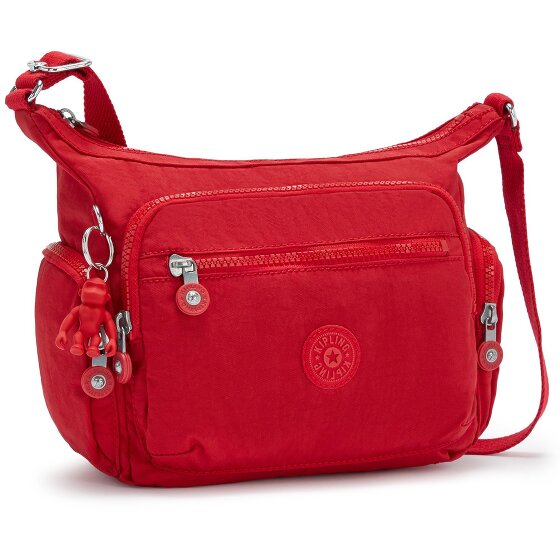 Kipling Bolso Basic Gabbie S 29 cm
