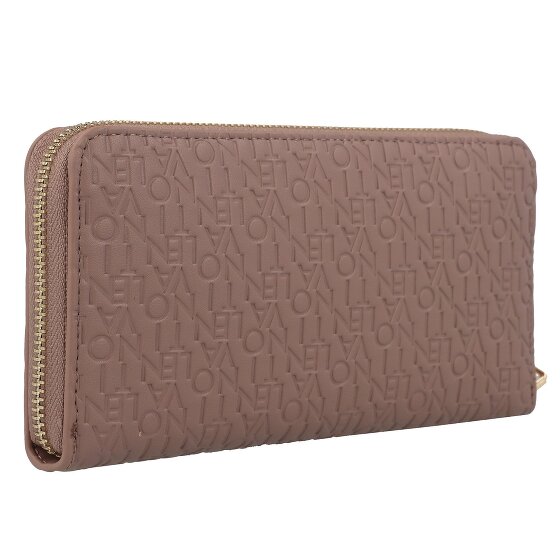 Valentino Falak Cartera 19.5 cm