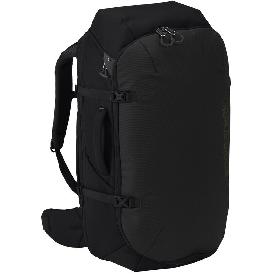 Eagle Creek Mochila Tour Travel 55L M-L 66,5 cm Compartimento para portátil