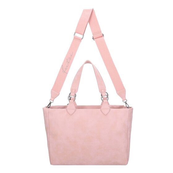 Fritzi aus Preußen Izzy Vintage Bolsa de compras 42 cm