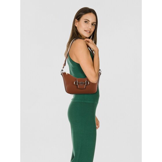 Guess Janie Bolsa de hombro 29 cm