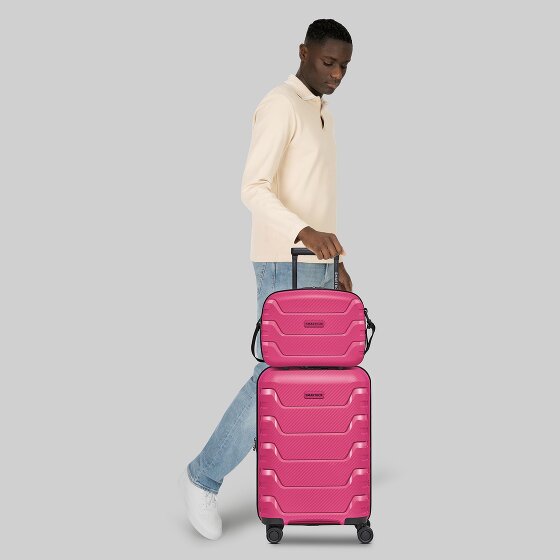 Smartbox Edition 01 Estuche de belleza 34 cm