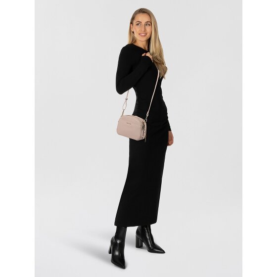 Hey Marly Style Mate  Bolso Piel 21.5 cm