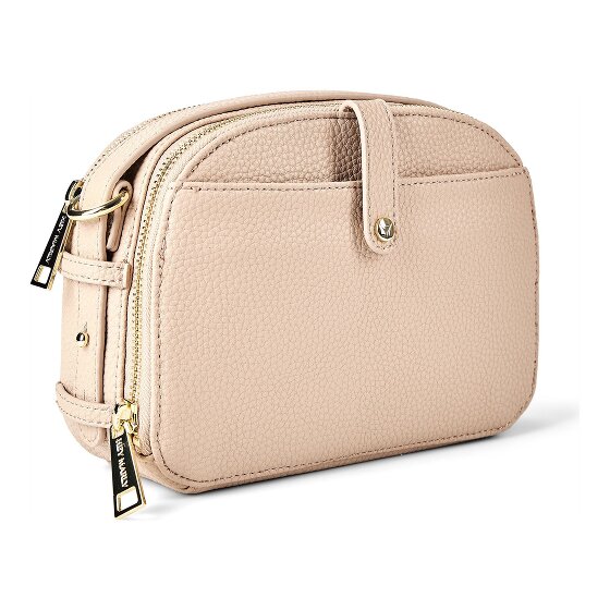 Hey Marly Style Mate  Bolso Piel 21.5 cm