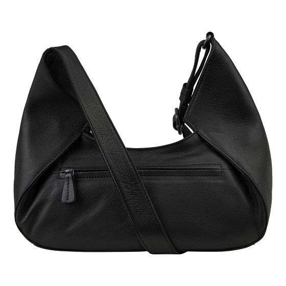 Voi 4Seasons Miki Bolsa de hombro Piel natural 32 cm